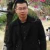 Profile picture for user wxBk80_无山不是岳