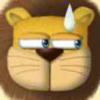 Profile picture for user wxI-JU_Ever